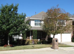 955 Lexington Dr, Rockwall, TX 75087