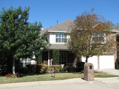 955 Lexington Dr, Rockwall, TX, 75087