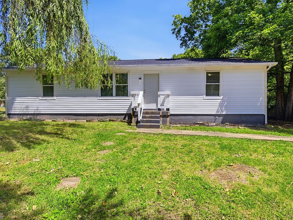 1st image of 353 Dupuis Dr