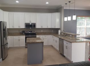 433 Saint Emma Dr, West Palm Beach, FL 33411