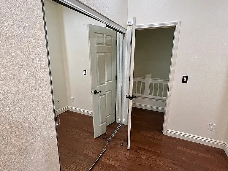 7106 Pelican St #2 — Photo 13