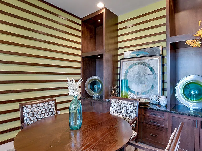 Parc At Broad River Apartments — Photo 25