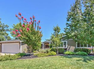184 Cortsen Rd, Pleasant Hill, CA 94523