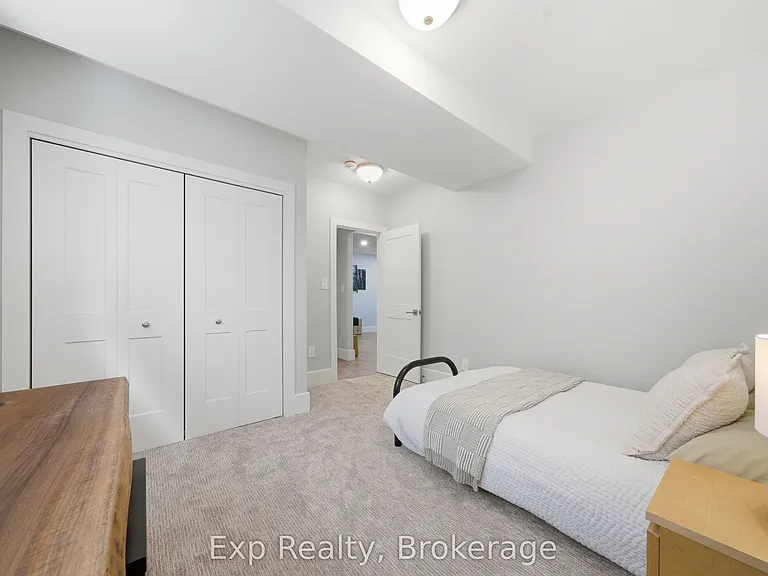 52 Meagan Ln — Photo 41