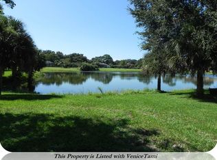 307 Faun Rd, Venice, FL 34293