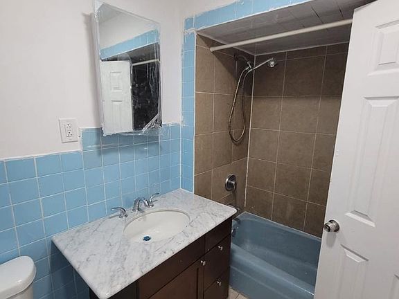 3rd image of 55 Beacon Ave Floor 2