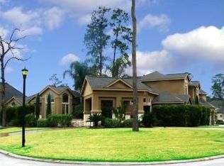 16607 Cougar Falls Ct, Spring, TX 77379