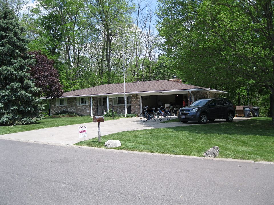 1st image of 2142 Regent Park Dr
