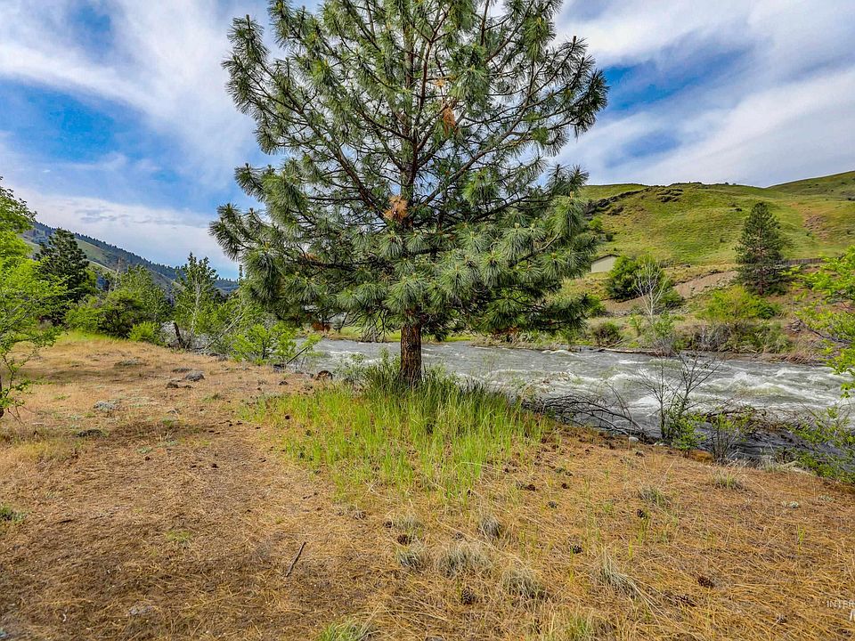 116 Abby Ln, Pollock, ID 83547 MLS 98875136 Zillow