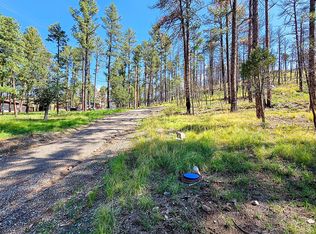 L21-25 Aschoff Trl, Ruidoso, NM 88345
