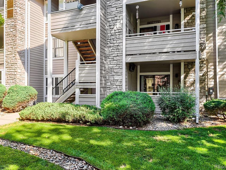 1st image of 8378 S Upham Way #B106