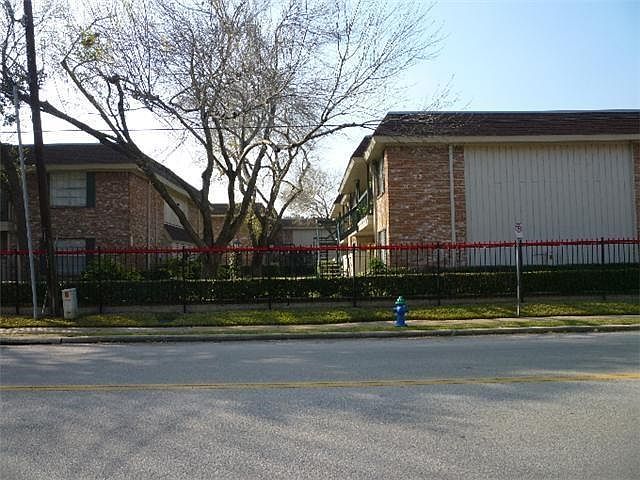 1st image of 2350 Bering Dr APT 18