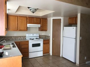 3670 S Carbondale Pl, Meridian, ID 83642