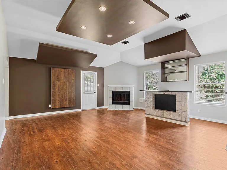9130 Reagan Meadow Ct — Photo 7