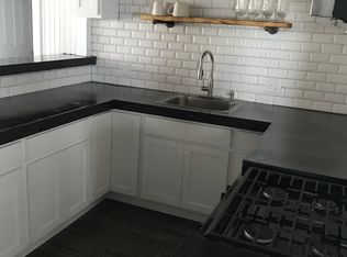 4052 Laguna Shores Rd, Corpus Christi, TX 78418