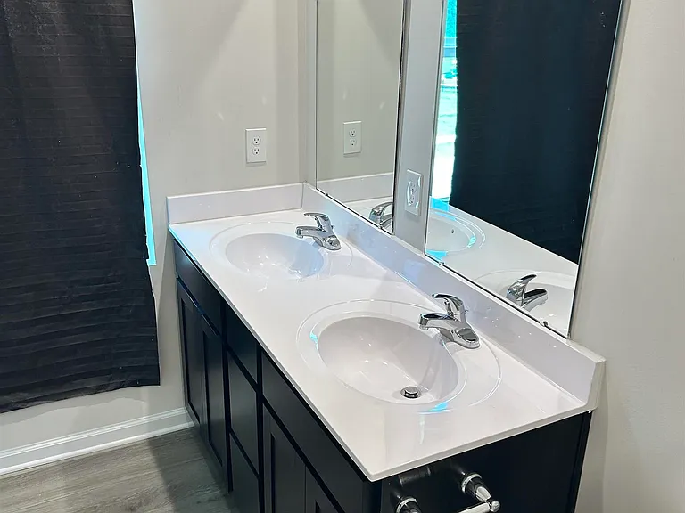 3032 Blue Brook Ln — Photo 24