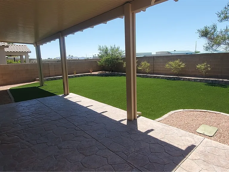 3017 Hartley Cove Ave — Photo 35