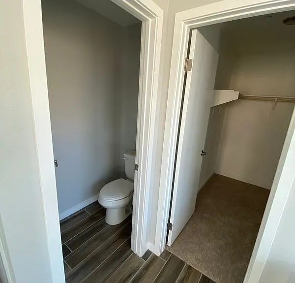 65668 Flora Ave — Photo 3