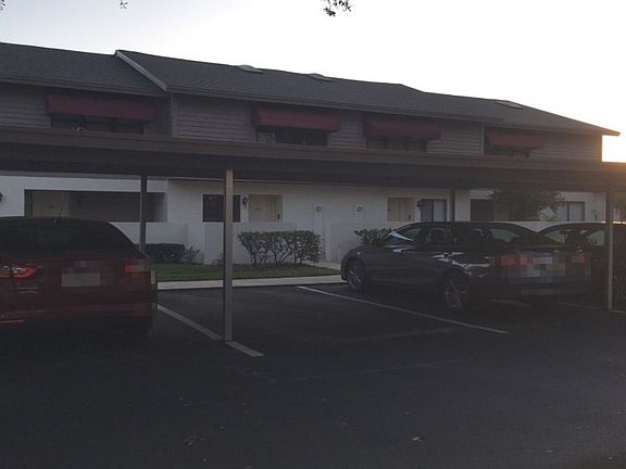 2nd image of 1013 Cicero Ln