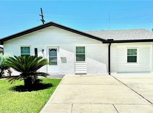4237 W Loyola Dr, Kenner, LA 70065