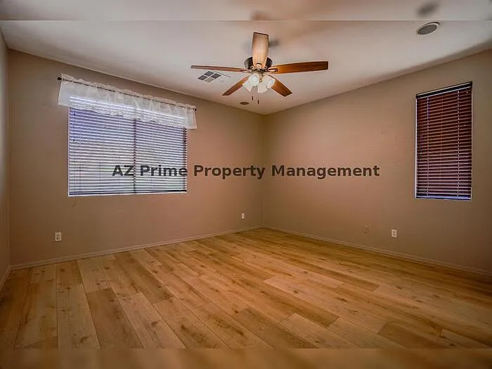 17633 W Wind Song Ave — Photo 12