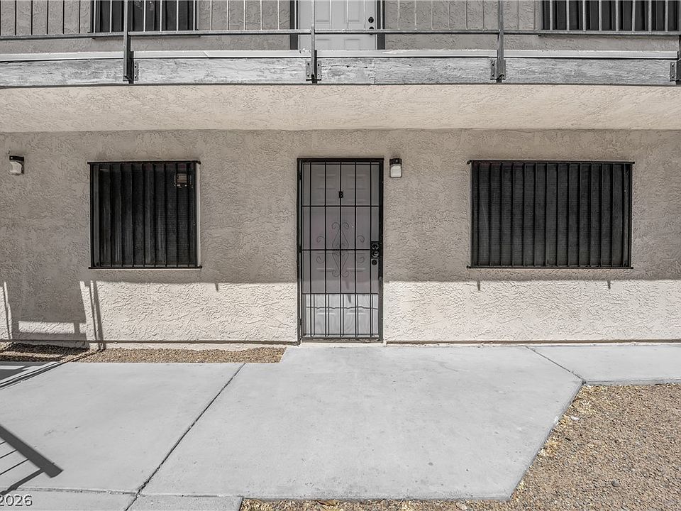 1st image of 3432 Aristos Ave APT B
