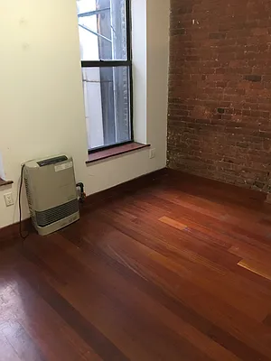 Rented by Westminster Management | media 52