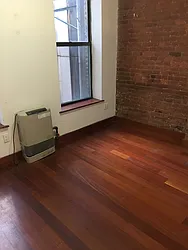 Rented by Westminster Management