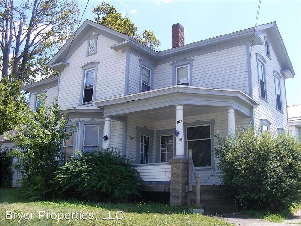 1st image of 1025 Liberty St