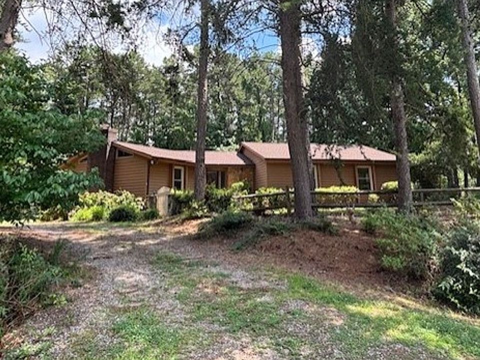 1st image of 117 Teakwood Ln