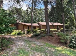 117 Teakwood Ln, Mooresville, NC 28117