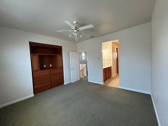 2115 Unbridled Ct — Photo 9