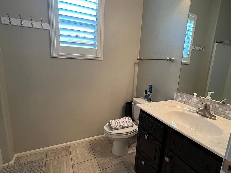 4820 W Posse Dr — Photo 21