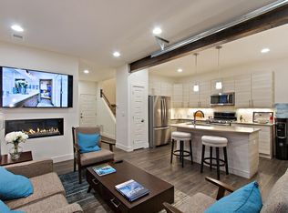 11768 W 45th Pl, Wheat Ridge, CO 80033