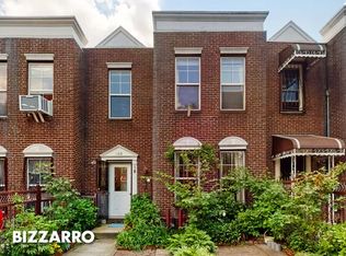148 Morton Pl, Bronx, NY 10453