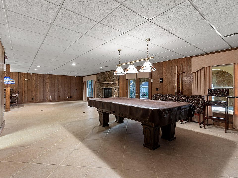 28th image of 4919 Bal Harbor Cir