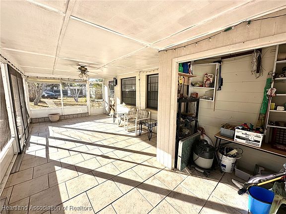 5th image of 2110 Cleveland Rd