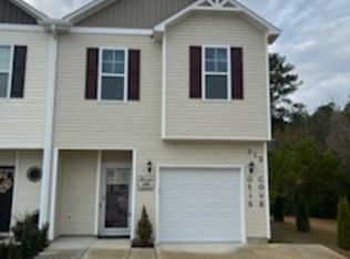 312 Otis Cv, Jacksonville, NC 28546