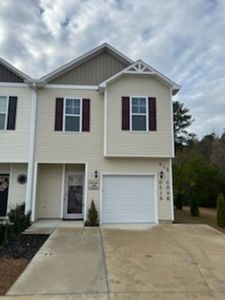 312 Otis Cv, Jacksonville, NC, 28546