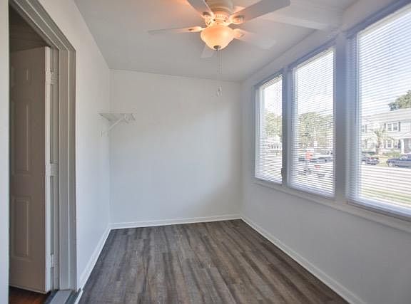 2nd image of 416 22nd St #1723749