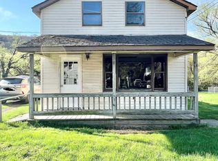 375 Route 6 W, Coudersport, PA 16915