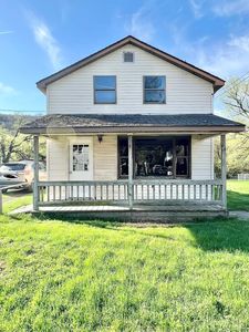 375 Route 6 W, Coudersport, PA, 16915