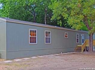 161 Kelly Ln, New Braunfels, TX 78130