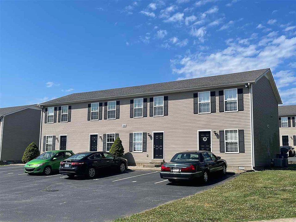 1st image of 342 Kenlee Cir