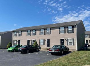 342 Kenlee Cir, Bowling Green, KY 42101