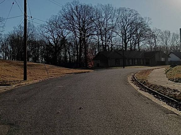 5th image of 3516 E Rolling Woods Dr