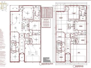 1910 Spikes St, Grand Prairie, TX 75051