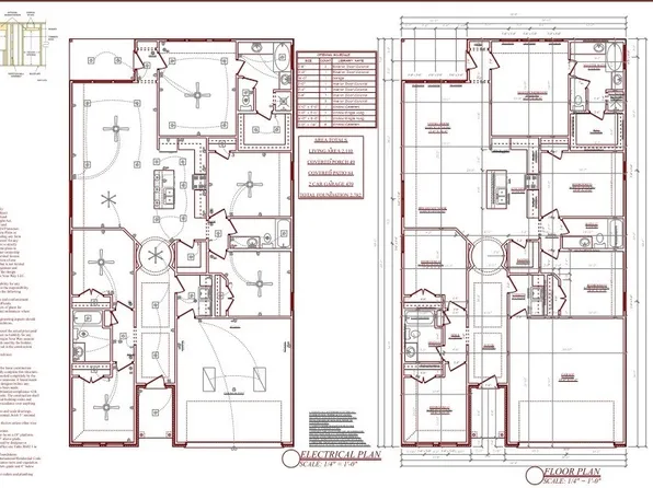 1910 Spikes St, Grand Prairie, TX 75051