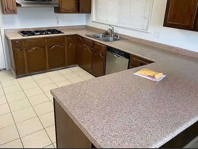 1815 N Westwood Ave — Photo 25