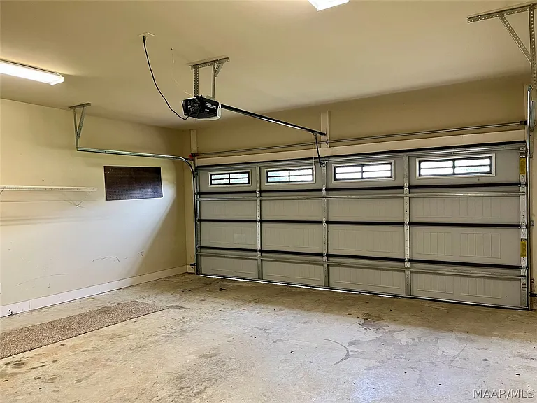 217 Winchester Way — Photo 13